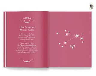 Sample content_Aries