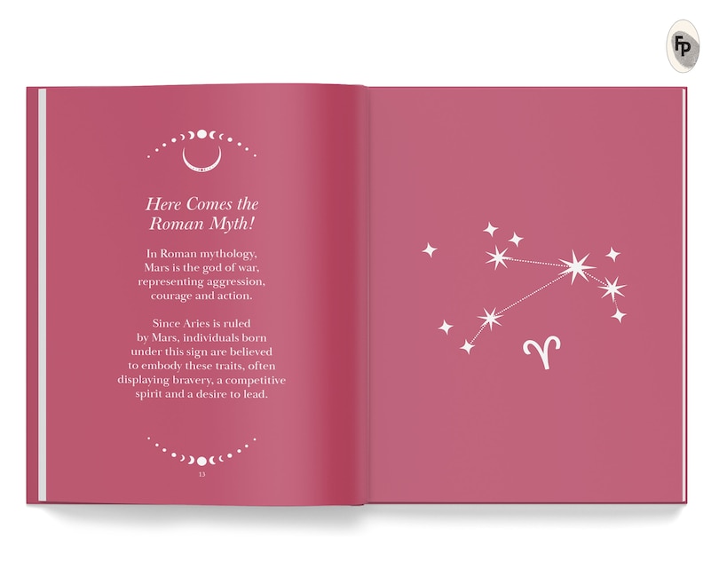 Sample content_Aries