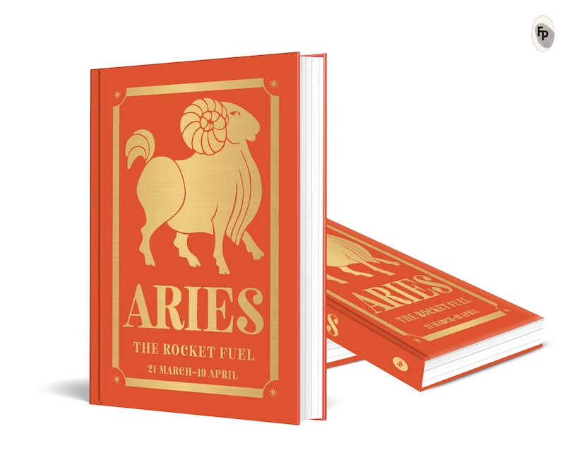 Sample content 2_Aries