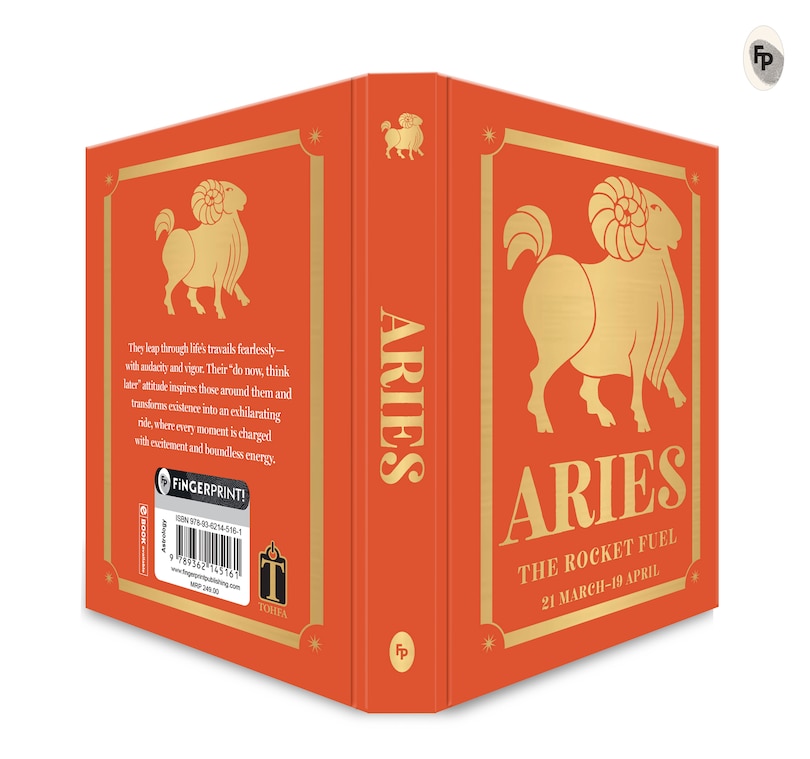 Sample content 3_Aries