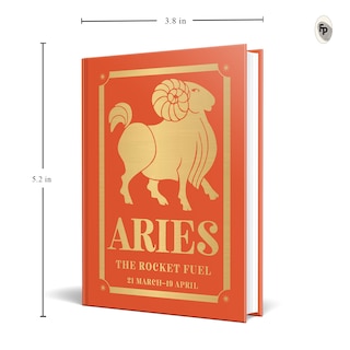 Sample content 4_Aries