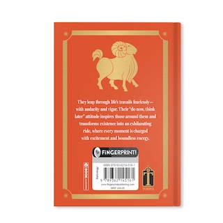 Sample content 5_Aries