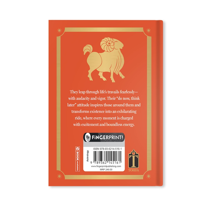 Sample content 5_Aries