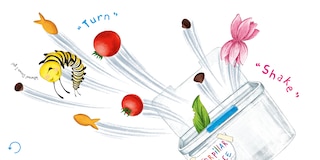 Aper&ccedil;u du contenu 3_Arlo Needs Your Help