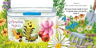 Aper&ccedil;u du contenu 4_Arlo Needs Your Help