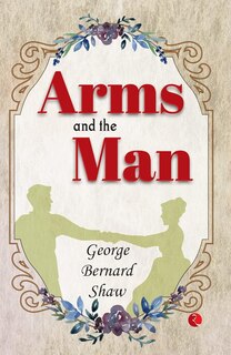 Sample content_Arms And The Man