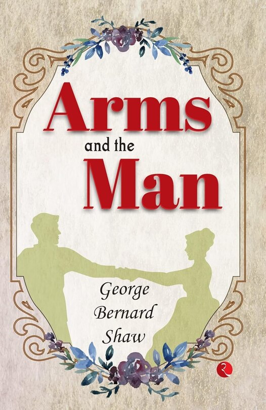 Sample content_Arms And The Man