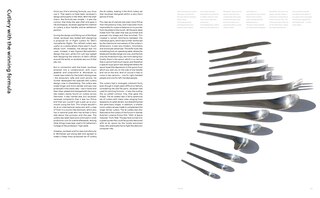 Sample content 2_Arne Jacobsen