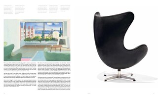 Sample content 3_Arne Jacobsen