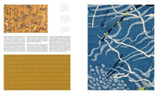 Sample content 4_Arne Jacobsen