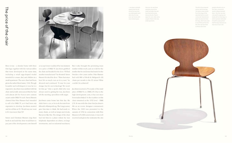 Sample content 5_Arne Jacobsen