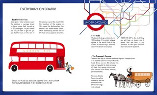 Sample content 5_Around London