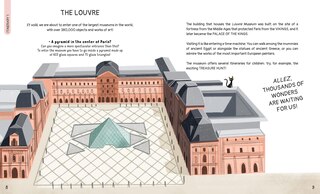 Sample content 2_Around Paris