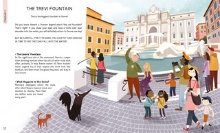 Sample content 3_Around Rome