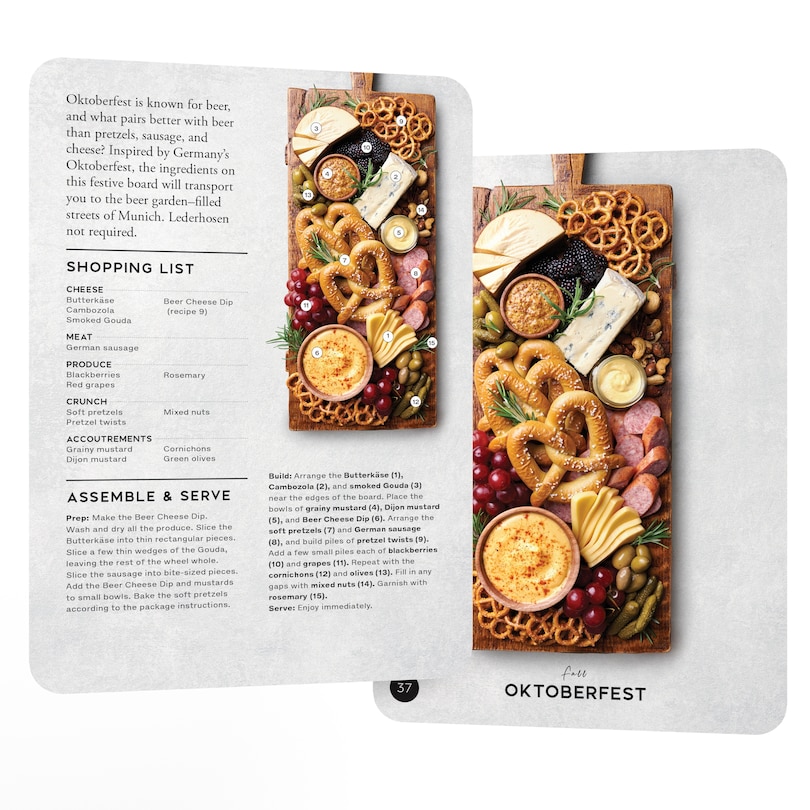 Sample content 2_Around the Board Card Deck