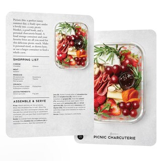 Sample content 4_Around the Board Card Deck