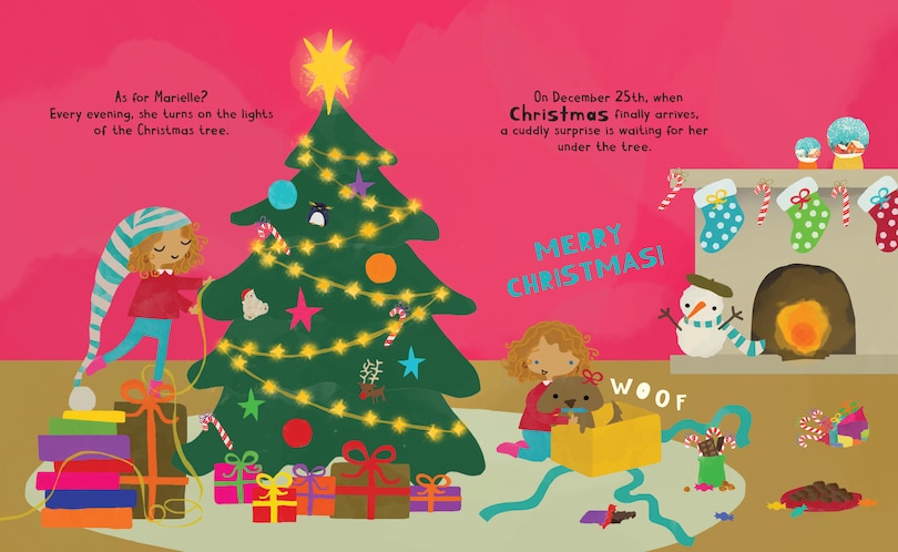 Sample content_Around the World Celebrations