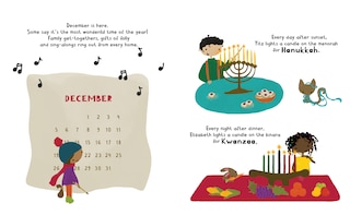 Sample content 2_Around the World Celebrations