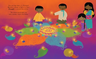 Sample content 4_Around the World Celebrations