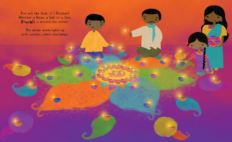 Sample content 4_Around the World Celebrations