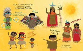 Sample content 5_Around the World Celebrations