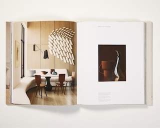Sample content_Arranging Things