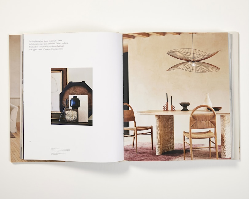 Sample content 2_Arranging Things