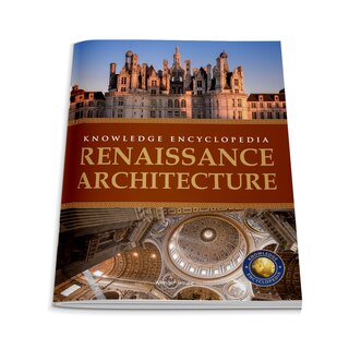 Aper&ccedil;u du contenu 4_Art & Architecture: Renaissance Architecture