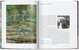 Sample content 4_Art for All. Impressionists