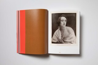 Sample content_Art & Histories