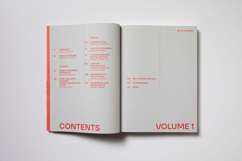 Sample content 2_Art & Histories