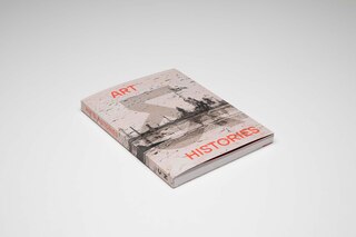 Sample content 3_Art & Histories