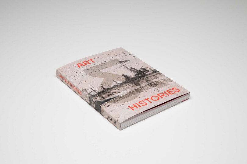 Sample content 3_Art & Histories