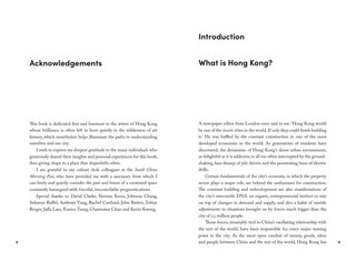 Aper&ccedil;u du contenu_Art in Hong Kong