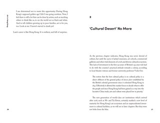 Aper&ccedil;u du contenu 5_Art in Hong Kong