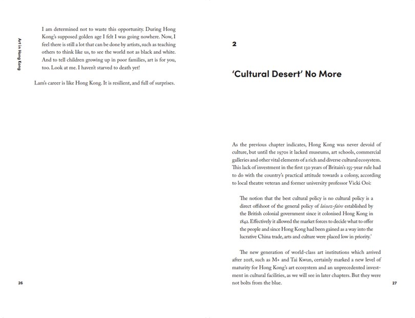 Aper&ccedil;u du contenu 5_Art in Hong Kong