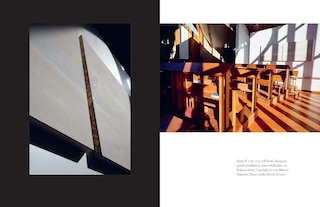 Sample content 2_Art Is