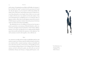 Sample content 3_Art Is