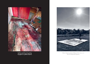 Sample content 5_Art Is