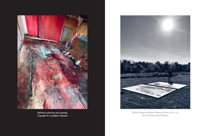 Sample content 5_Art Is