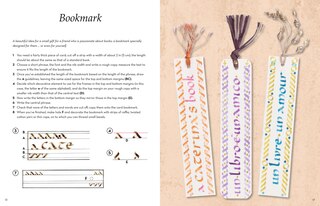 Sample content 5_The Art of Hand Lettering