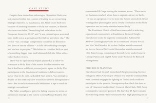 Sample content 5_The Art of War