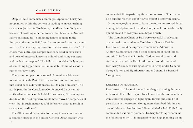Sample content 5_The Art of War