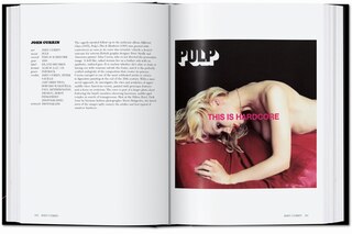 Sample content 4_Art Record Covers. 45th Ed.
