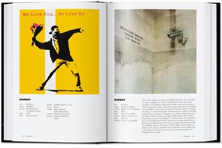 Sample content 5_Art Record Covers. 45th Ed.