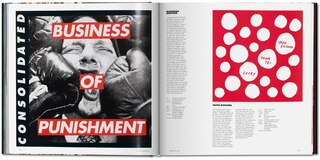 Sample content 2_Art Record Covers