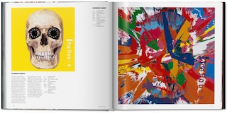 Sample content 3_Art Record Covers