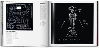 Sample content 5_Art Record Covers