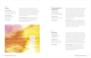 Sample content_Art Therapy for Every Day