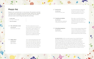 Sample content 2_Art Therapy for Every Day